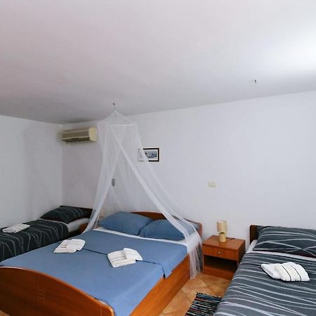 Freya'S Apartments מדולין מראה חיצוני תמונה