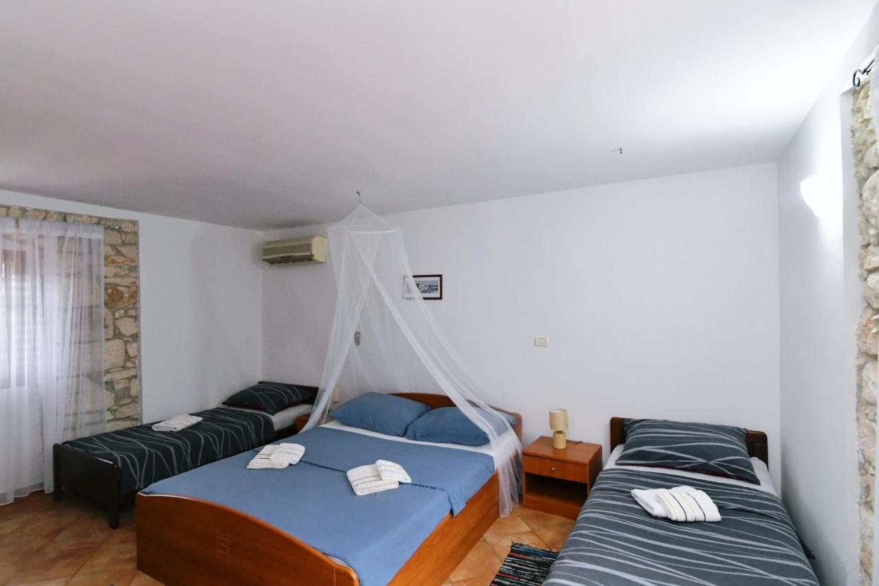 Freya'S Apartments מדולין מראה חיצוני תמונה