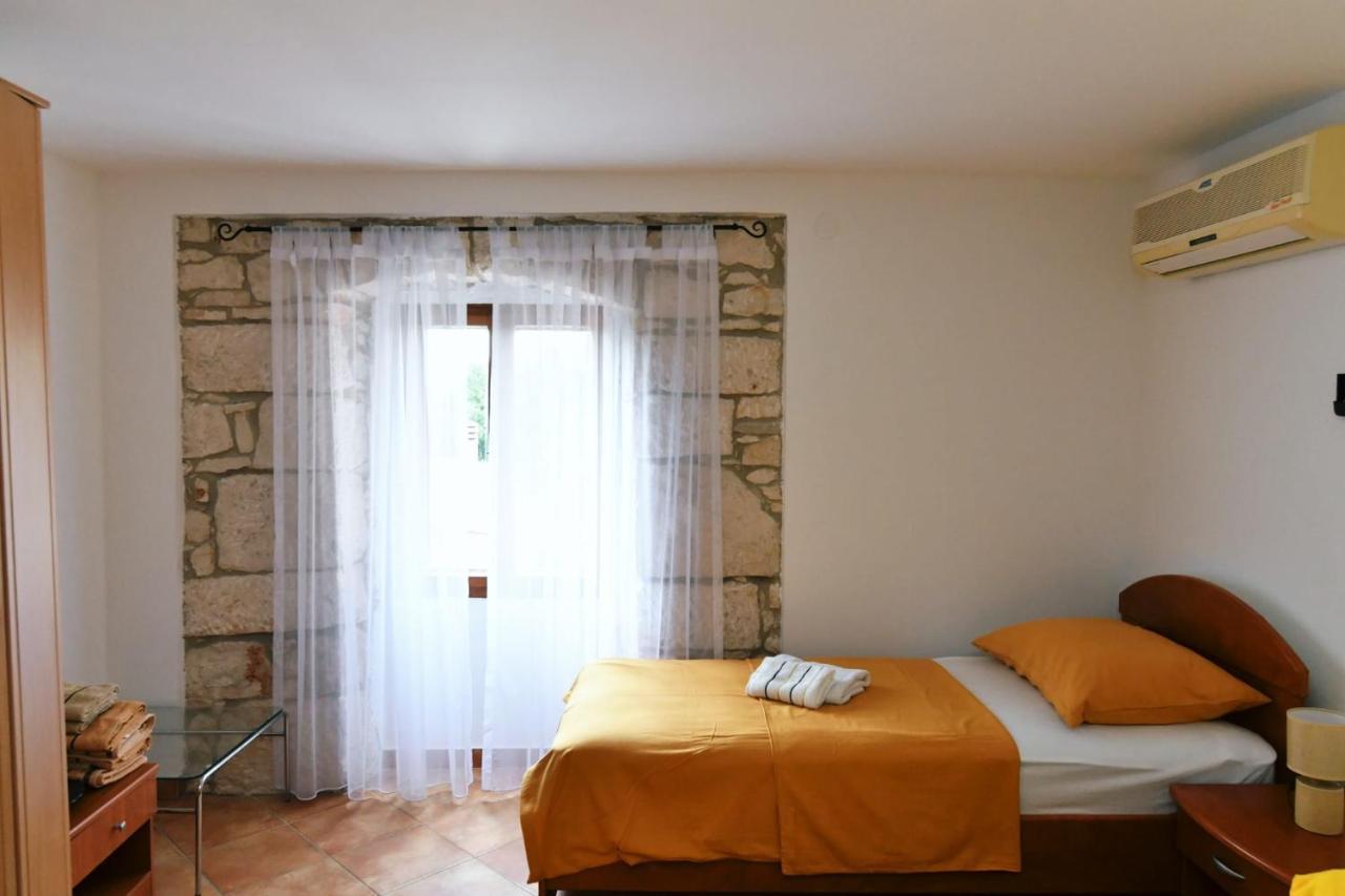 Freya'S Apartments מדולין מראה חיצוני תמונה