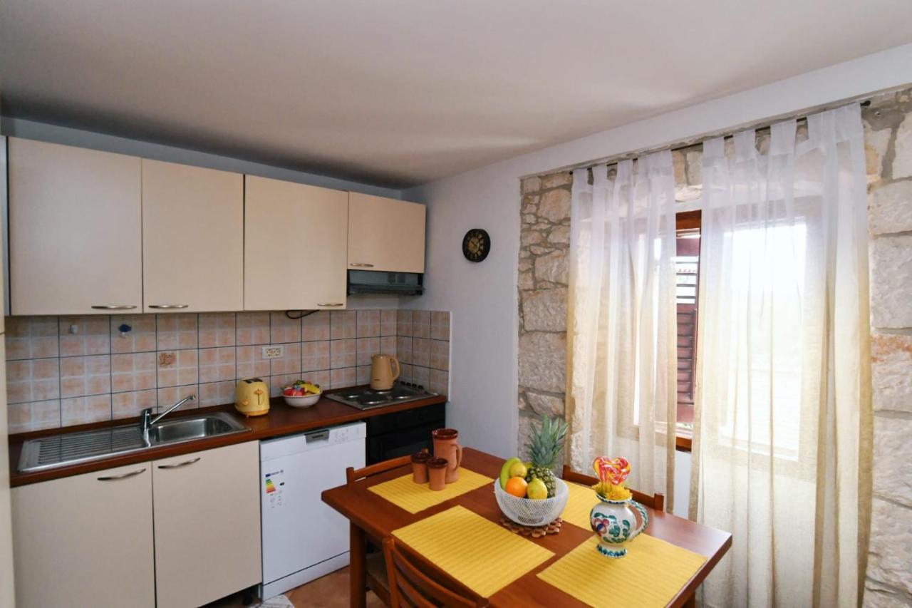 Freya'S Apartments מדולין מראה חיצוני תמונה