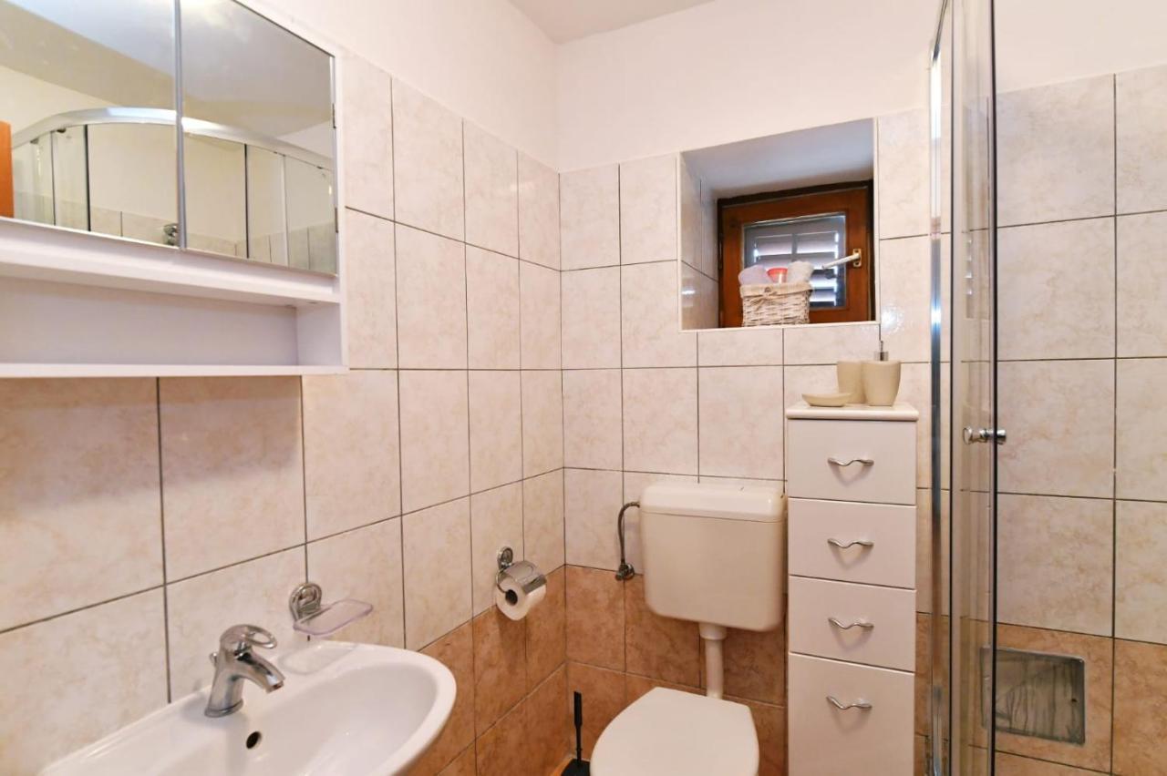 Freya'S Apartments מדולין מראה חיצוני תמונה