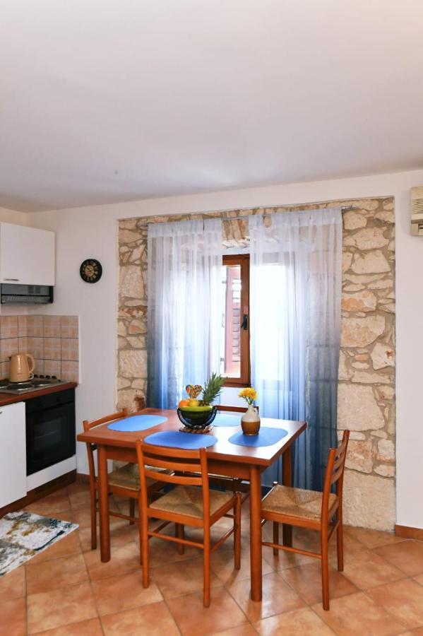 Freya'S Apartments מדולין מראה חיצוני תמונה