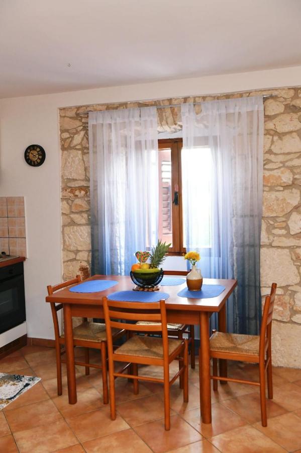 Freya'S Apartments מדולין מראה חיצוני תמונה
