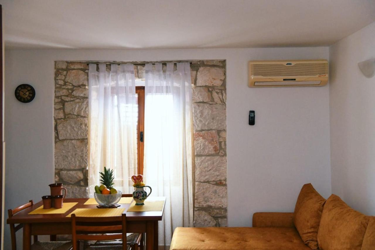 Freya'S Apartments מדולין מראה חיצוני תמונה