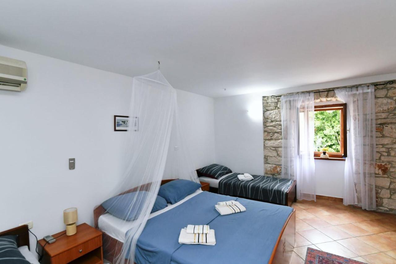 Freya'S Apartments מדולין מראה חיצוני תמונה