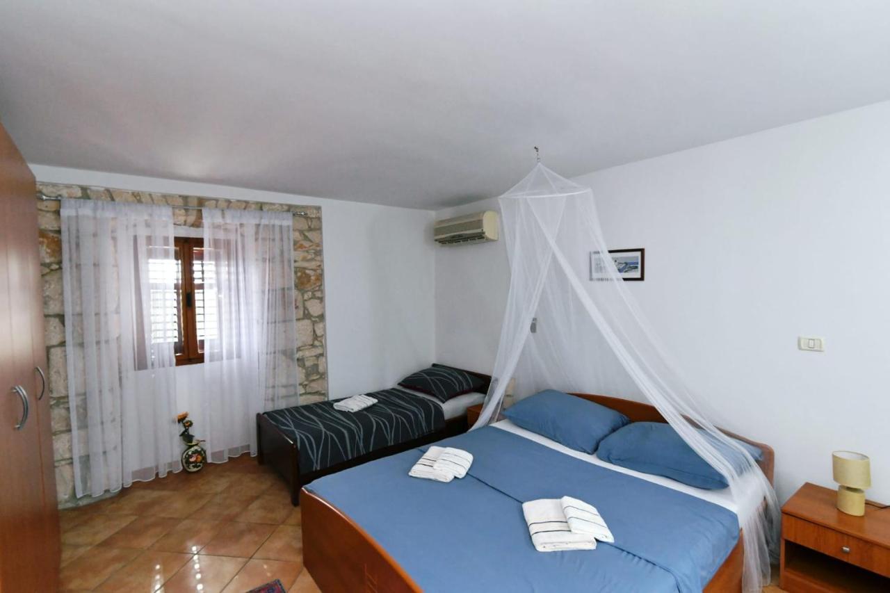 Freya'S Apartments מדולין מראה חיצוני תמונה