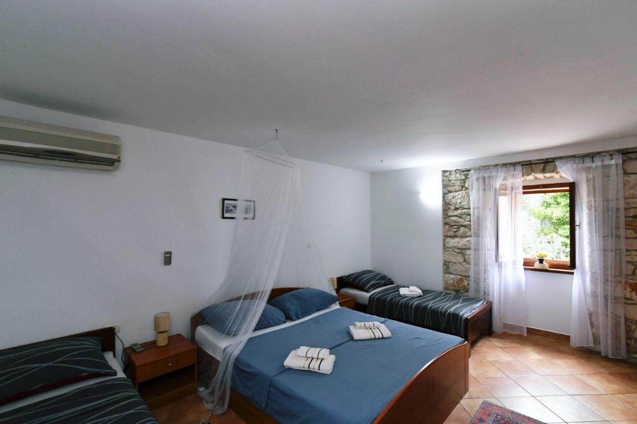 Freya'S Apartments מדולין מראה חיצוני תמונה