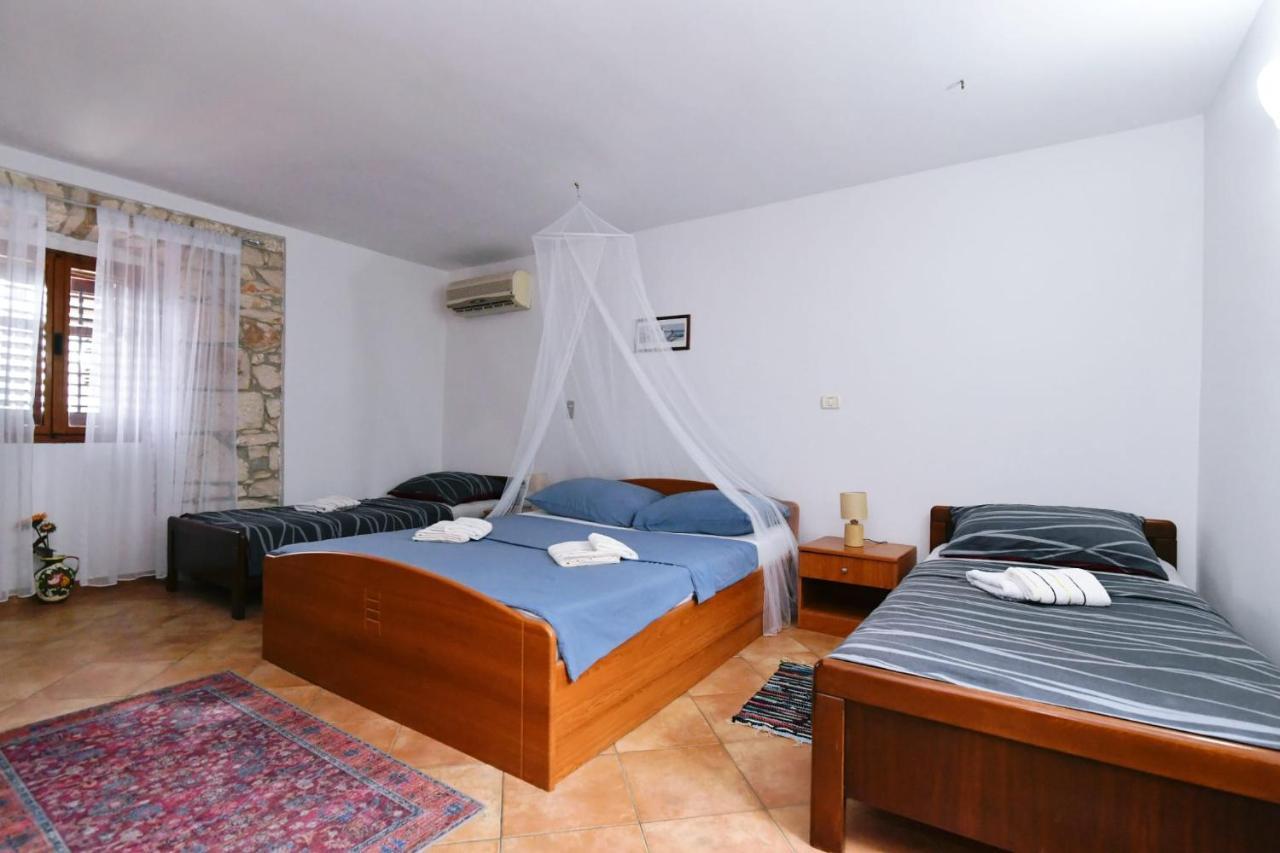 Freya'S Apartments מדולין מראה חיצוני תמונה