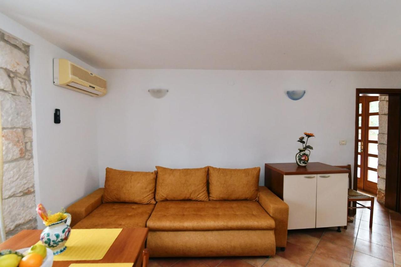 Freya'S Apartments מדולין מראה חיצוני תמונה