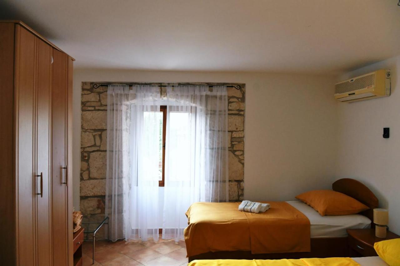 Freya'S Apartments מדולין מראה חיצוני תמונה
