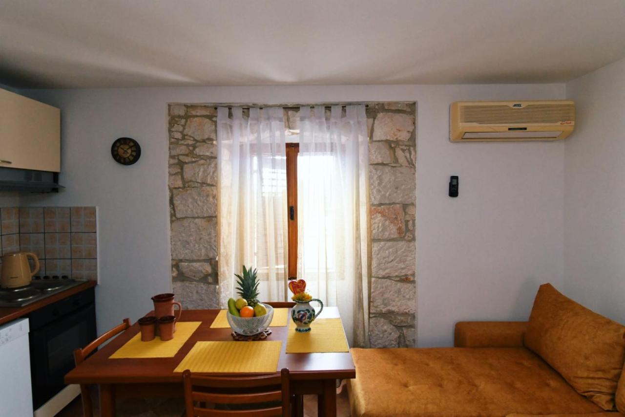 Freya'S Apartments מדולין מראה חיצוני תמונה