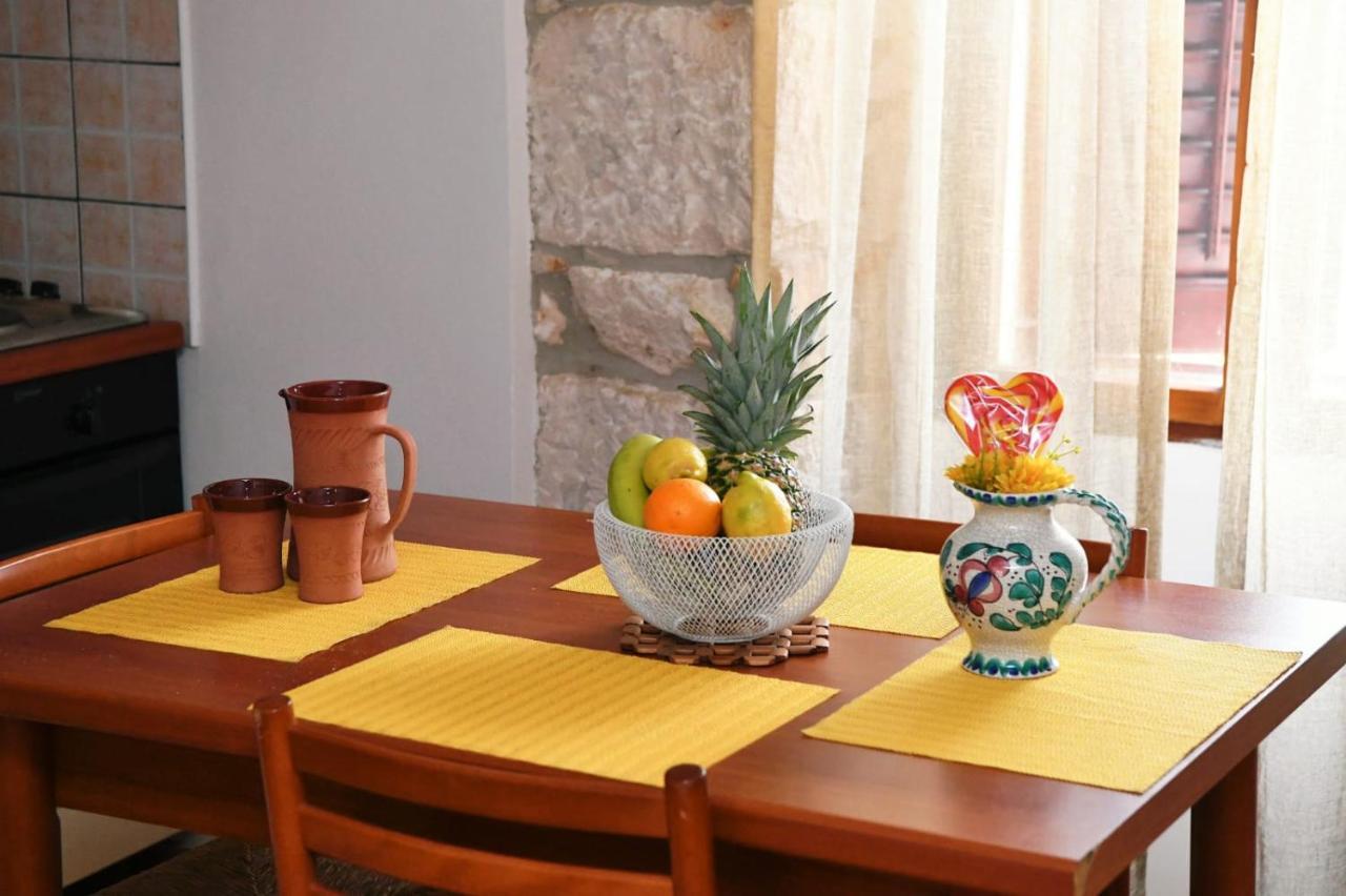 Freya'S Apartments מדולין מראה חיצוני תמונה