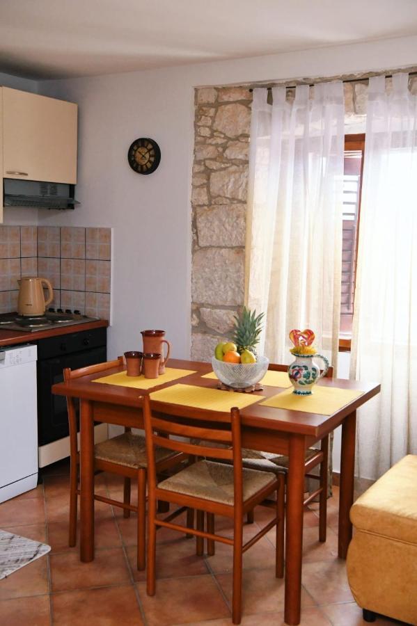 Freya'S Apartments מדולין מראה חיצוני תמונה
