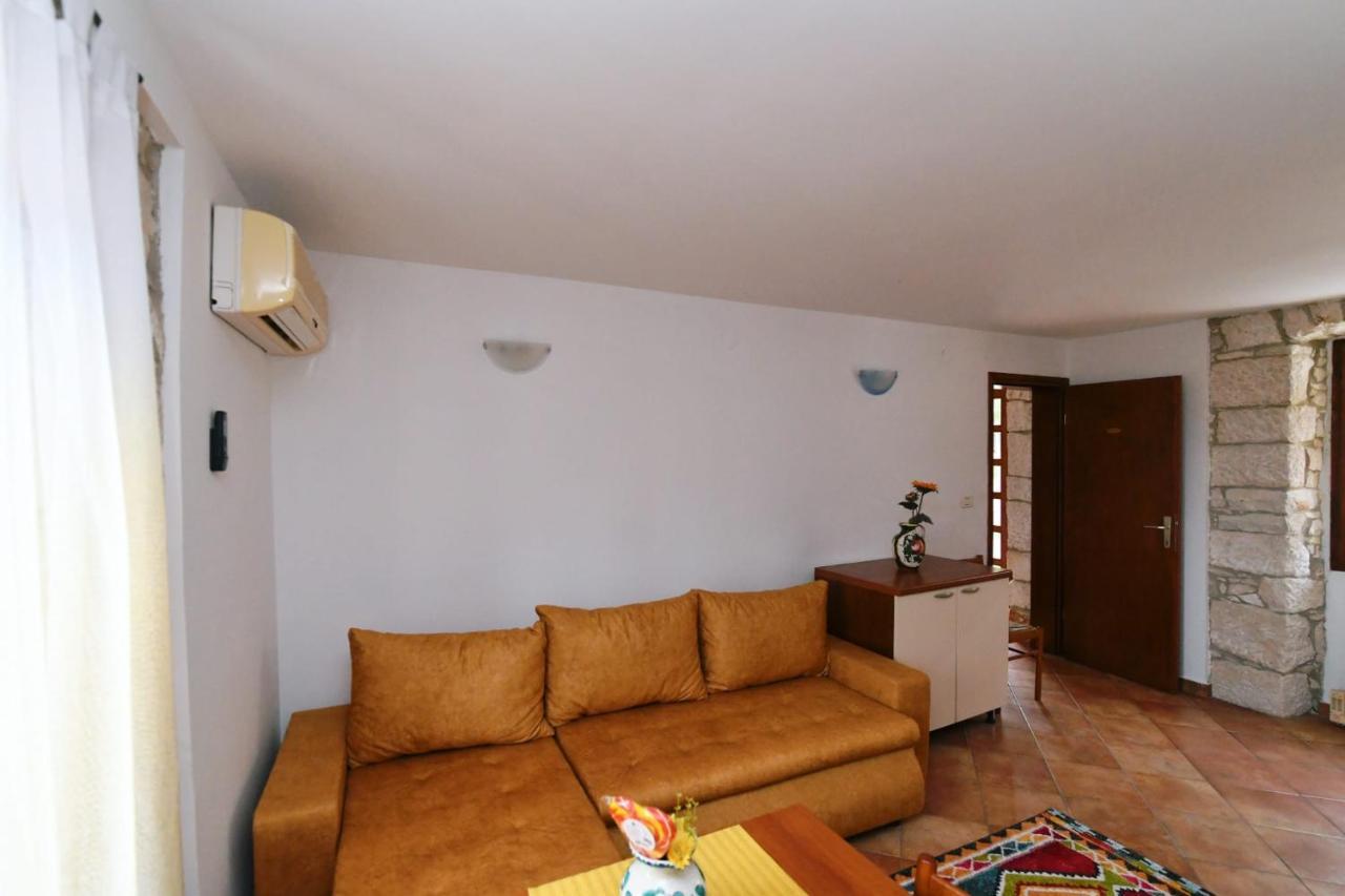 Freya'S Apartments מדולין מראה חיצוני תמונה